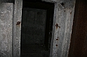 Rostoczek 11.2008 276